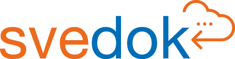 Svedok