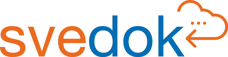 Svedok