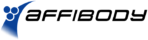 Affibody AB logotyp