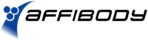 Affibody AB logotyp