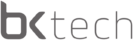 BK Tech Energy AB logotyp