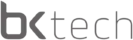 BK Tech Energy AB logotyp