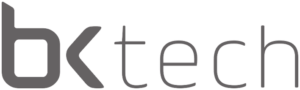 BK Tech Energy AB logotyp