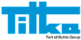 Tilka Trading AB logotyp