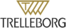 Trelleborg Sealing Solutions Kalmar AB logotyp