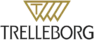 Trelleborg Sealing Solutions Kalmar AB logotyp